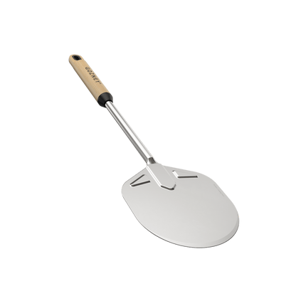 Venture Turning Peel - Pizza Solutions